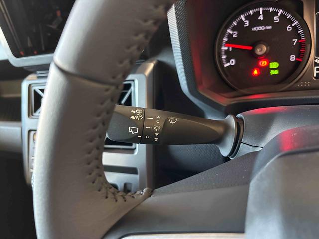 タフトＧ　ダーククロムベンチャー４ＷＤ　ＬＥＤヘッドライト／フォグランプ　オートエアコン／ライト／ハイビーム　クルーズコントロール　オート電動格納ドアミラー　運転席・助手席シートヒーター　電動パーキングブレーキ　チルトステアリング（秋田県）の中古車