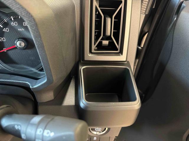 タフトＧ　ダーククロムベンチャー４ＷＤ　ＬＥＤヘッドライト／フォグランプ　オートエアコン／ライト／ハイビーム　クルーズコントロール　オート電動格納ドアミラー　運転席・助手席シートヒーター　電動パーキングブレーキ　チルトステアリング（秋田県）の中古車