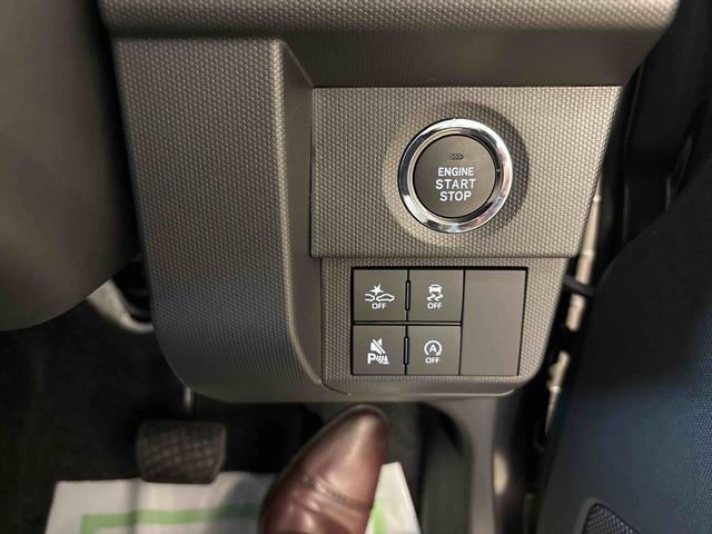 タフトＧ　ダーククロムベンチャー４ＷＤ　ＬＥＤヘッドライト／フォグランプ　オートエアコン／ライト／ハイビーム　クルーズコントロール　オート電動格納ドアミラー　運転席・助手席シートヒーター　電動パーキングブレーキ　チルトステアリング（秋田県）の中古車