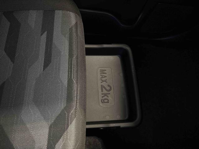 タフトＧ　ダーククロムベンチャー４ＷＤ　ＬＥＤヘッドライト／フォグランプ　オートエアコン／ライト／ハイビーム　クルーズコントロール　オート電動格納ドアミラー　運転席・助手席シートヒーター　電動パーキングブレーキ　チルトステアリング（秋田県）の中古車