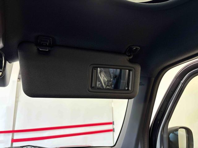 タフトＧ　ダーククロムベンチャー４ＷＤ　ＬＥＤヘッドライト／フォグランプ　オートエアコン／ライト／ハイビーム　クルーズコントロール　オート電動格納ドアミラー　運転席・助手席シートヒーター　電動パーキングブレーキ　チルトステアリング（秋田県）の中古車