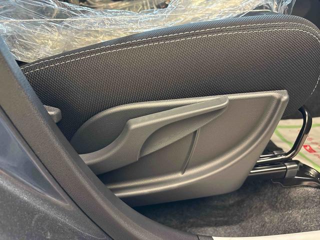 タフトＧ　ダーククロムベンチャー４ＷＤ　ＬＥＤヘッドライト／フォグランプ　オートエアコン／ライト／ハイビーム　クルーズコントロール　オート電動格納ドアミラー　運転席・助手席シートヒーター　電動パーキングブレーキ　チルトステアリング（秋田県）の中古車