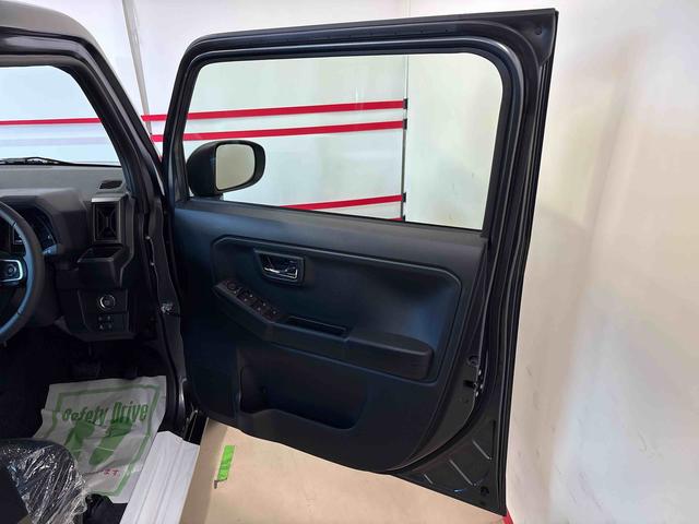 タフトＧ　ダーククロムベンチャー４ＷＤ　ＬＥＤヘッドライト／フォグランプ　オートエアコン／ライト／ハイビーム　クルーズコントロール　オート電動格納ドアミラー　運転席・助手席シートヒーター　電動パーキングブレーキ　チルトステアリング（秋田県）の中古車