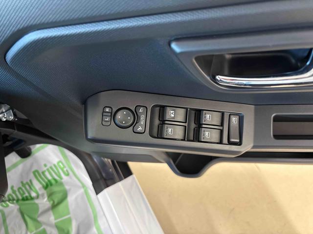 タフトＧ　ダーククロムベンチャー４ＷＤ　ＬＥＤヘッドライト／フォグランプ　オートエアコン／ライト／ハイビーム　クルーズコントロール　オート電動格納ドアミラー　運転席・助手席シートヒーター　電動パーキングブレーキ　チルトステアリング（秋田県）の中古車