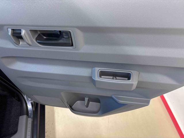 タフトＧ　ダーククロムベンチャー４ＷＤ　ＬＥＤヘッドライト／フォグランプ　オートエアコン／ライト／ハイビーム　クルーズコントロール　オート電動格納ドアミラー　運転席・助手席シートヒーター　電動パーキングブレーキ　チルトステアリング（秋田県）の中古車