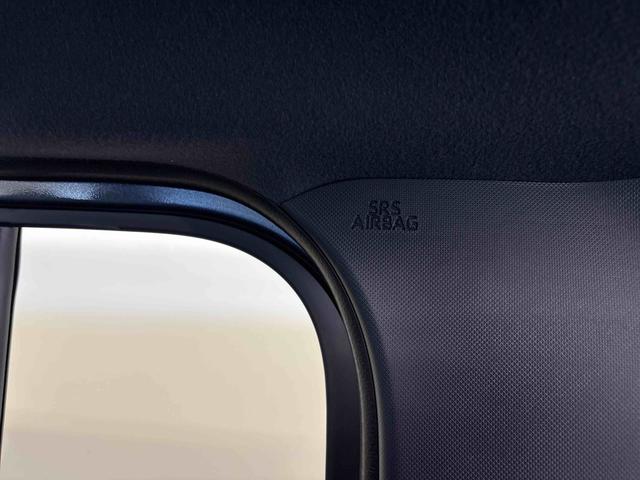 タフトＧ　ダーククロムベンチャー４ＷＤ　ＬＥＤヘッドライト／フォグランプ　オートエアコン／ライト／ハイビーム　クルーズコントロール　オート電動格納ドアミラー　運転席・助手席シートヒーター　電動パーキングブレーキ　チルトステアリング（秋田県）の中古車