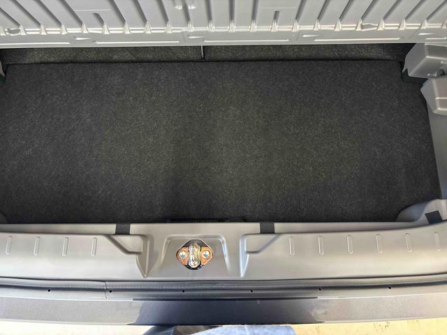 タフトＧ　ダーククロムベンチャー４ＷＤ　ＬＥＤヘッドライト／フォグランプ　オートエアコン／ライト／ハイビーム　クルーズコントロール　オート電動格納ドアミラー　運転席・助手席シートヒーター　電動パーキングブレーキ　チルトステアリング（秋田県）の中古車