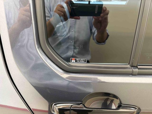 タフトＧ　ダーククロムベンチャー４ＷＤ　ＬＥＤヘッドライト／フォグランプ　オートエアコン／ライト／ハイビーム　クルーズコントロール　オート電動格納ドアミラー　運転席・助手席シートヒーター　電動パーキングブレーキ　チルトステアリング（秋田県）の中古車