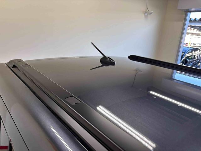 タフトＧ　ダーククロムベンチャー４ＷＤ　ＬＥＤヘッドライト／フォグランプ　オートエアコン／ライト／ハイビーム　クルーズコントロール　オート電動格納ドアミラー　運転席・助手席シートヒーター　電動パーキングブレーキ　チルトステアリング（秋田県）の中古車