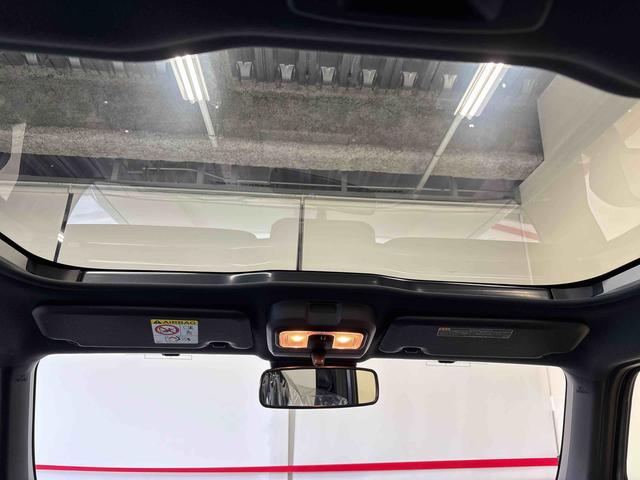 タフトＧ　ダーククロムベンチャー４ＷＤ　ＬＥＤヘッドライト／フォグランプ　オートエアコン／ライト／ハイビーム　クルーズコントロール　オート電動格納ドアミラー　運転席・助手席シートヒーター　電動パーキングブレーキ　チルトステアリング（秋田県）の中古車