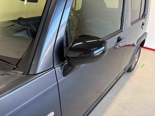 タフトＧ　ダーククロムベンチャー４ＷＤ　ＬＥＤヘッドライト／フォグランプ　オートエアコン／ライト／ハイビーム　クルーズコントロール　オート電動格納ドアミラー　運転席・助手席シートヒーター　電動パーキングブレーキ　チルトステアリング（秋田県）の中古車