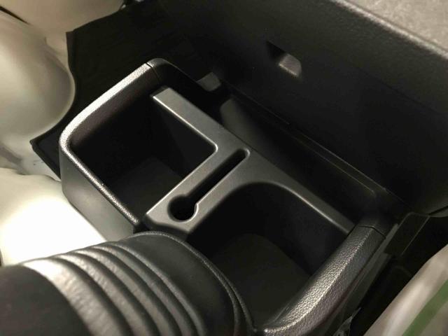 ハイゼットトラックスタンダードパートタイム４ＷＤ　純正ラジオ　マニュアルエアコン　ハロゲンヘッドライト／フォグランプ　リヤ４枚リーフスプリング　社外アルミホイール１２インチ（秋田県）の中古車