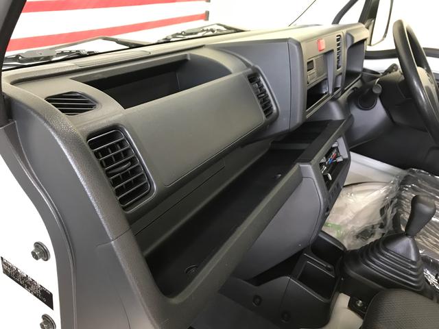 ハイゼットトラックスタンダードパートタイム４ＷＤ　純正ラジオ　マニュアルエアコン　ハロゲンヘッドライト／フォグランプ　リヤ４枚リーフスプリング　社外アルミホイール１２インチ（秋田県）の中古車