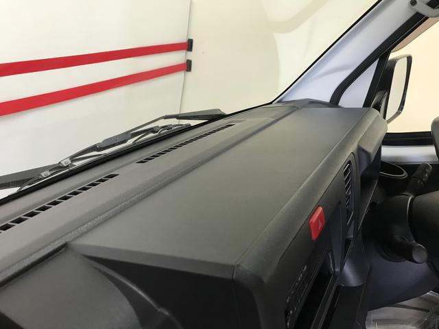 ハイゼットトラックスタンダードパートタイム４ＷＤ　純正ラジオ　マニュアルエアコン　ハロゲンヘッドライト／フォグランプ　リヤ４枚リーフスプリング　社外アルミホイール１２インチ（秋田県）の中古車