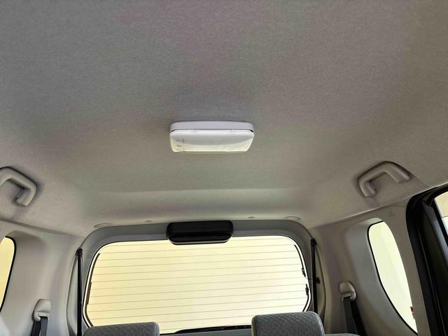 タントＸセレクション４ＷＤ　純正ナビ　ＬＥＤヘッドライト／フォグランプ　オートエアコン／ライト／ハイビーム／電動格納ドアミラー　助手席電動スライドドア　コーナーセンサー　運転席・助手席シートヒーター　ドライブレコーダー（秋田県）の中古車