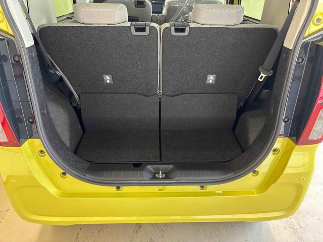 タントＸセレクション４ＷＤ　純正ナビ　ＬＥＤヘッドライト／フォグランプ　オートエアコン／ライト／ハイビーム／電動格納ドアミラー　助手席電動スライドドア　コーナーセンサー　運転席・助手席シートヒーター　ドライブレコーダー（秋田県）の中古車