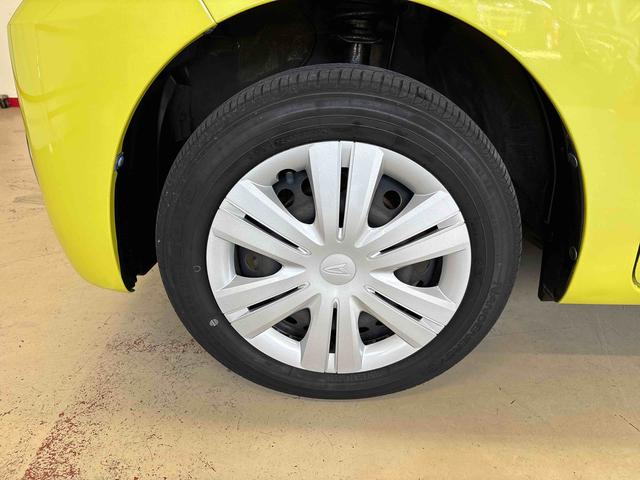 タントＸセレクション４ＷＤ　純正ナビ　ＬＥＤヘッドライト／フォグランプ　オートエアコン／ライト／ハイビーム／電動格納ドアミラー　助手席電動スライドドア　コーナーセンサー　運転席・助手席シートヒーター　ドライブレコーダー（秋田県）の中古車