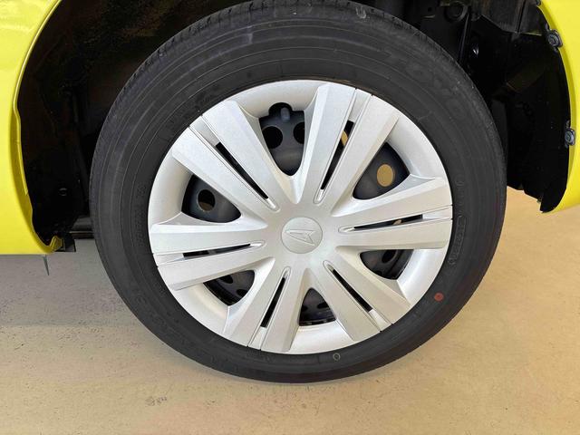 タントＸセレクション４ＷＤ　純正ナビ　ＬＥＤヘッドライト／フォグランプ　オートエアコン／ライト／ハイビーム／電動格納ドアミラー　助手席電動スライドドア　コーナーセンサー　運転席・助手席シートヒーター　ドライブレコーダー（秋田県）の中古車