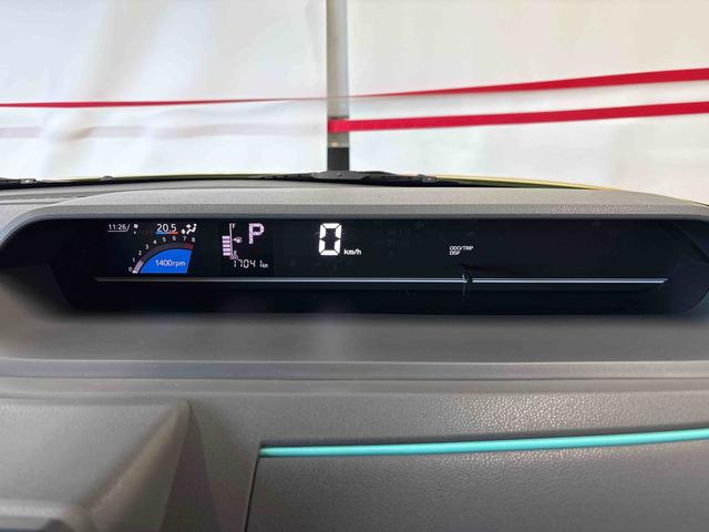 タントＸセレクション４ＷＤ　純正ナビ　ＬＥＤヘッドライト／フォグランプ　オートエアコン／ライト／ハイビーム／電動格納ドアミラー　助手席電動スライドドア　コーナーセンサー　運転席・助手席シートヒーター　ドライブレコーダー（秋田県）の中古車