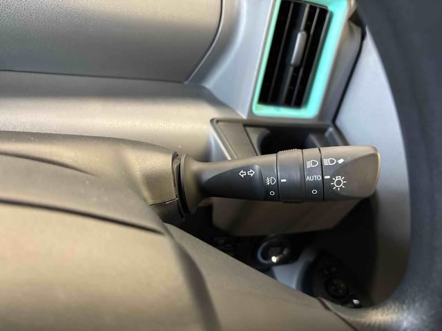 タントＸセレクション４ＷＤ　純正ナビ　ＬＥＤヘッドライト／フォグランプ　オートエアコン／ライト／ハイビーム／電動格納ドアミラー　助手席電動スライドドア　コーナーセンサー　運転席・助手席シートヒーター　ドライブレコーダー（秋田県）の中古車