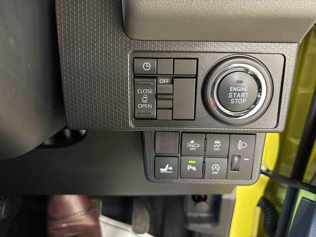タントＸセレクション４ＷＤ　純正ナビ　ＬＥＤヘッドライト／フォグランプ　オートエアコン／ライト／ハイビーム／電動格納ドアミラー　助手席電動スライドドア　コーナーセンサー　運転席・助手席シートヒーター　ドライブレコーダー（秋田県）の中古車