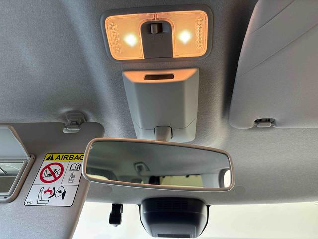 タントＸセレクション４ＷＤ　純正ナビ　ＬＥＤヘッドライト／フォグランプ　オートエアコン／ライト／ハイビーム／電動格納ドアミラー　助手席電動スライドドア　コーナーセンサー　運転席・助手席シートヒーター　ドライブレコーダー（秋田県）の中古車