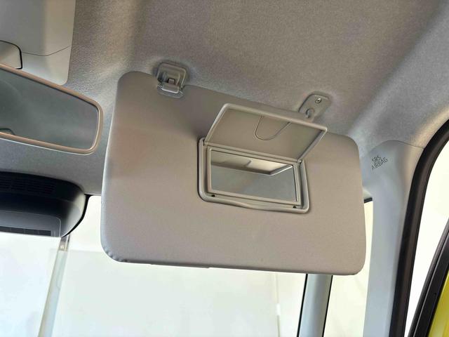 タントＸセレクション４ＷＤ　純正ナビ　ＬＥＤヘッドライト／フォグランプ　オートエアコン／ライト／ハイビーム／電動格納ドアミラー　助手席電動スライドドア　コーナーセンサー　運転席・助手席シートヒーター　ドライブレコーダー（秋田県）の中古車