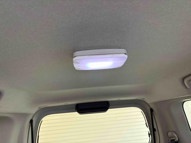 タントＸセレクション４ＷＤ　純正ナビ　ＬＥＤヘッドライト／フォグランプ　オートエアコン／ライト／ハイビーム／電動格納ドアミラー　助手席電動スライドドア　コーナーセンサー　運転席・助手席シートヒーター　ドライブレコーダー（秋田県）の中古車
