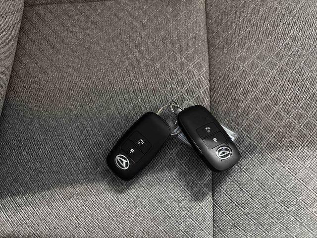 タントＸセレクション４ＷＤ　純正ナビ　ＬＥＤヘッドライト／フォグランプ　オートエアコン／ライト／ハイビーム／電動格納ドアミラー　助手席電動スライドドア　コーナーセンサー　運転席・助手席シートヒーター　ドライブレコーダー（秋田県）の中古車