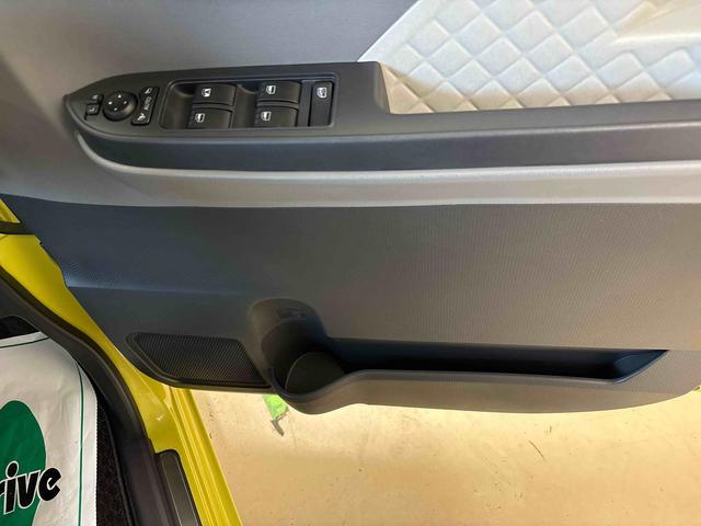 タントＸセレクション４ＷＤ　純正ナビ　ＬＥＤヘッドライト／フォグランプ　オートエアコン／ライト／ハイビーム／電動格納ドアミラー　助手席電動スライドドア　コーナーセンサー　運転席・助手席シートヒーター　ドライブレコーダー（秋田県）の中古車