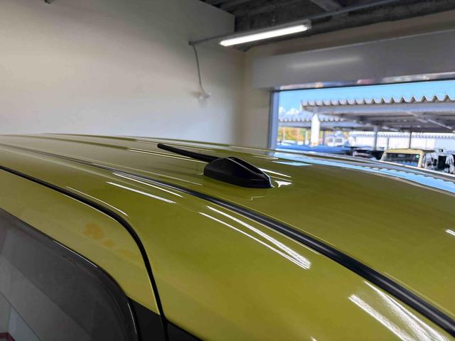 タントＸセレクション４ＷＤ　純正ナビ　ＬＥＤヘッドライト／フォグランプ　オートエアコン／ライト／ハイビーム／電動格納ドアミラー　助手席電動スライドドア　コーナーセンサー　運転席・助手席シートヒーター　ドライブレコーダー（秋田県）の中古車
