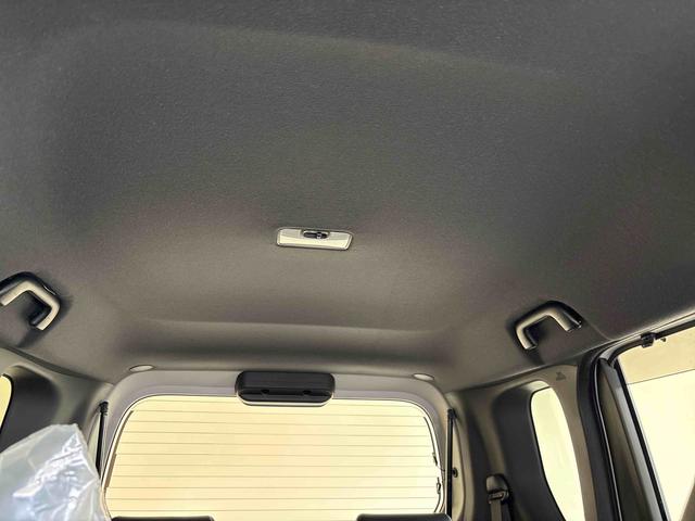 タントカスタムＸスタイルセレクション４ＷＤ　純正ナビ　ＬＥＤヘッドライト／フォグランプ　オートエアコン／ライト／ハイビーム／電動格納ドアミラー　ドライブレコーダー　運転席・助手席シートヒーター　リモコンエンジンスターター（秋田県）の中古車