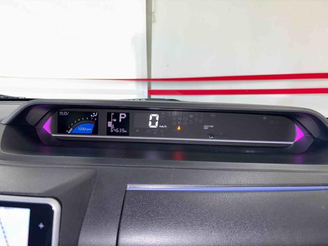 タントカスタムＸスタイルセレクション４ＷＤ　純正ナビ　ＬＥＤヘッドライト／フォグランプ　オートエアコン／ライト／ハイビーム／電動格納ドアミラー　ドライブレコーダー　運転席・助手席シートヒーター　リモコンエンジンスターター（秋田県）の中古車