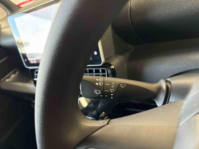 タントカスタムＸスタイルセレクション４ＷＤ　純正ナビ　ＬＥＤヘッドライト／フォグランプ　オートエアコン／ライト／ハイビーム／電動格納ドアミラー　ドライブレコーダー　運転席・助手席シートヒーター　リモコンエンジンスターター（秋田県）の中古車