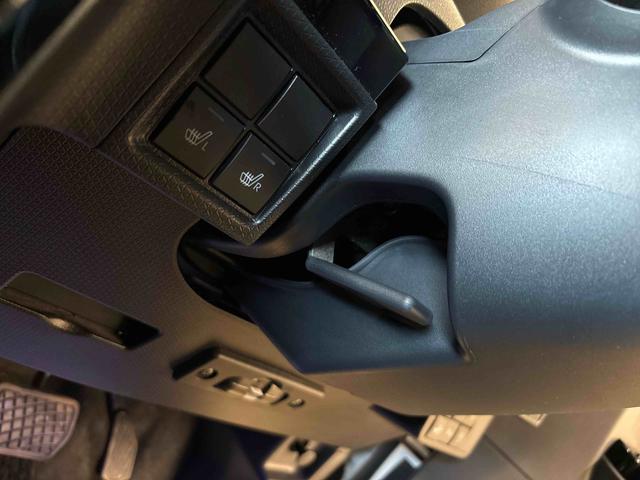 タントカスタムＸスタイルセレクション４ＷＤ　純正ナビ　ＬＥＤヘッドライト／フォグランプ　オートエアコン／ライト／ハイビーム／電動格納ドアミラー　ドライブレコーダー　運転席・助手席シートヒーター　リモコンエンジンスターター（秋田県）の中古車