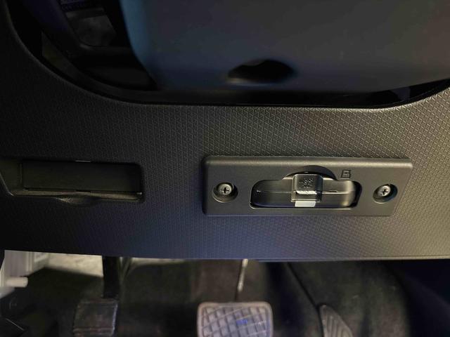 タントカスタムＸスタイルセレクション４ＷＤ　純正ナビ　ＬＥＤヘッドライト／フォグランプ　オートエアコン／ライト／ハイビーム／電動格納ドアミラー　ドライブレコーダー　運転席・助手席シートヒーター　リモコンエンジンスターター（秋田県）の中古車