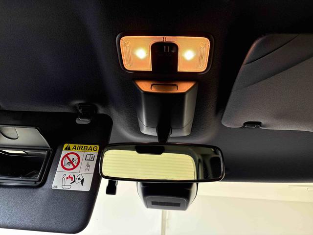 タントカスタムＸスタイルセレクション４ＷＤ　純正ナビ　ＬＥＤヘッドライト／フォグランプ　オートエアコン／ライト／ハイビーム／電動格納ドアミラー　ドライブレコーダー　運転席・助手席シートヒーター　リモコンエンジンスターター（秋田県）の中古車