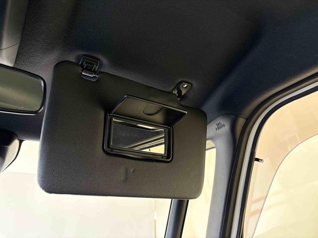 タントカスタムＸスタイルセレクション４ＷＤ　純正ナビ　ＬＥＤヘッドライト／フォグランプ　オートエアコン／ライト／ハイビーム／電動格納ドアミラー　ドライブレコーダー　運転席・助手席シートヒーター　リモコンエンジンスターター（秋田県）の中古車