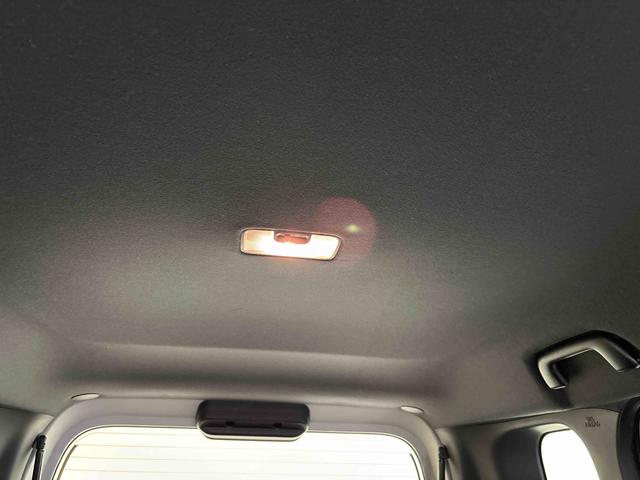 タントカスタムＸスタイルセレクション４ＷＤ　純正ナビ　ＬＥＤヘッドライト／フォグランプ　オートエアコン／ライト／ハイビーム／電動格納ドアミラー　ドライブレコーダー　運転席・助手席シートヒーター　リモコンエンジンスターター（秋田県）の中古車