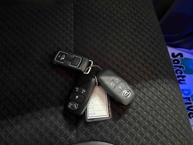 タントカスタムＸスタイルセレクション４ＷＤ　純正ナビ　ＬＥＤヘッドライト／フォグランプ　オートエアコン／ライト／ハイビーム／電動格納ドアミラー　ドライブレコーダー　運転席・助手席シートヒーター　リモコンエンジンスターター（秋田県）の中古車
