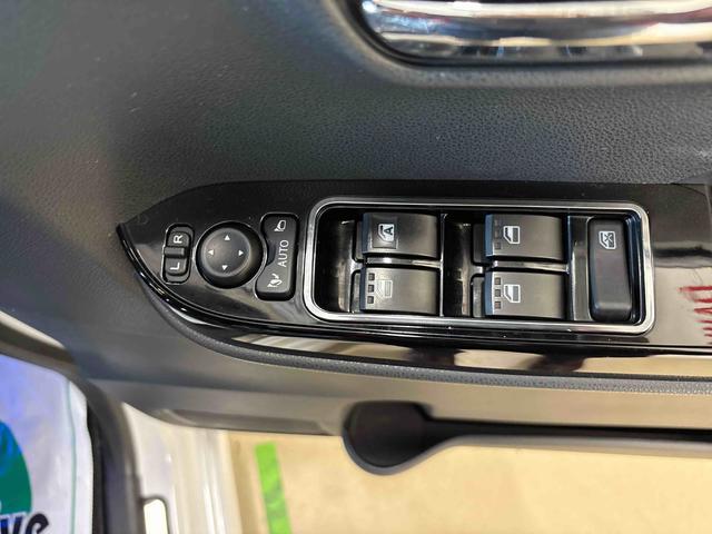タントカスタムＸスタイルセレクション４ＷＤ　純正ナビ　ＬＥＤヘッドライト／フォグランプ　オートエアコン／ライト／ハイビーム／電動格納ドアミラー　ドライブレコーダー　運転席・助手席シートヒーター　リモコンエンジンスターター（秋田県）の中古車