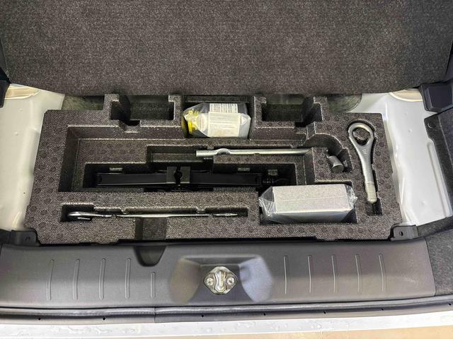 タントカスタムＸスタイルセレクション４ＷＤ　純正ナビ　ＬＥＤヘッドライト／フォグランプ　オートエアコン／ライト／ハイビーム／電動格納ドアミラー　ドライブレコーダー　運転席・助手席シートヒーター　リモコンエンジンスターター（秋田県）の中古車