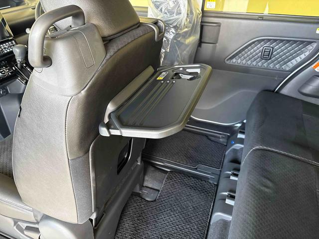 タントカスタムＸスタイルセレクション４ＷＤ　純正ナビ　ＬＥＤヘッドライト／フォグランプ　オートエアコン／ライト／ハイビーム／電動格納ドアミラー　ドライブレコーダー　運転席・助手席シートヒーター　リモコンエンジンスターター（秋田県）の中古車