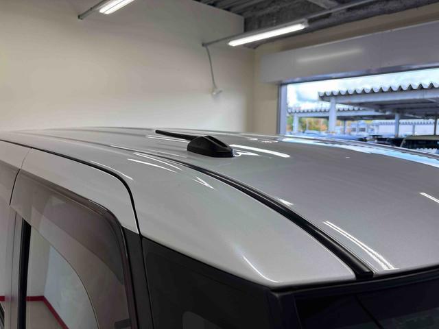 タントカスタムＸスタイルセレクション４ＷＤ　純正ナビ　ＬＥＤヘッドライト／フォグランプ　オートエアコン／ライト／ハイビーム／電動格納ドアミラー　ドライブレコーダー　運転席・助手席シートヒーター　リモコンエンジンスターター（秋田県）の中古車
