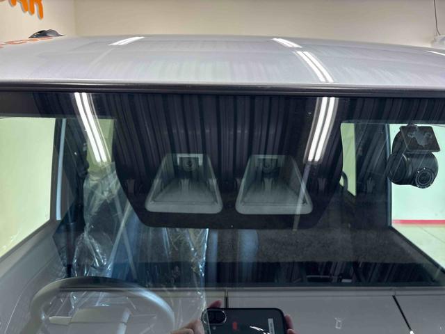 タントカスタムＸスタイルセレクション４ＷＤ　純正ナビ　ＬＥＤヘッドライト／フォグランプ　オートエアコン／ライト／ハイビーム／電動格納ドアミラー　ドライブレコーダー　運転席・助手席シートヒーター　リモコンエンジンスターター（秋田県）の中古車