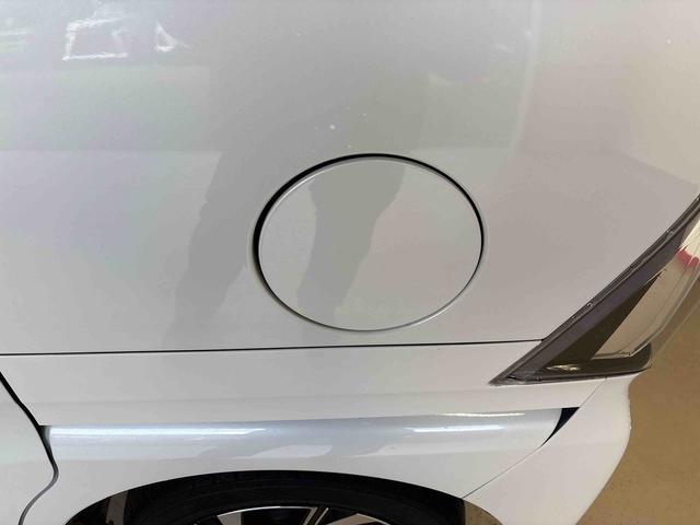 タントカスタムＸスタイルセレクション４ＷＤ　純正ナビ　ＬＥＤヘッドライト／フォグランプ　オートエアコン／ライト／ハイビーム／電動格納ドアミラー　ドライブレコーダー　運転席・助手席シートヒーター　リモコンエンジンスターター（秋田県）の中古車