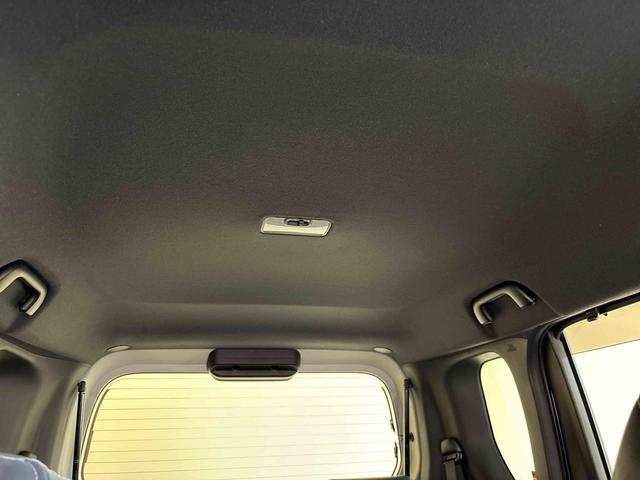 タントカスタムＸスタイルセレクション４ＷＤ　純正ナビ　ＬＥＤヘッドライト／フォグランプ　オートエアコン／ライト／ハイビーム／電動格納ドアミラー　ドライブレコーダー　コーナーセンサ−　両側電動スライドドア　運転席・助手席シートヒーター（秋田県）の中古車