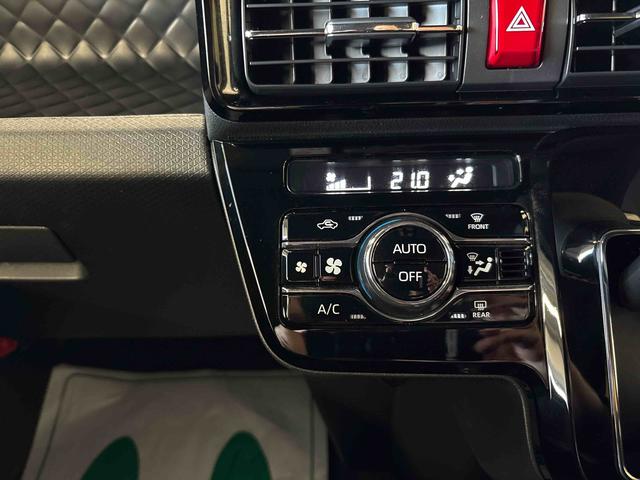 タントカスタムＸスタイルセレクション４ＷＤ　純正ナビ　ＬＥＤヘッドライト／フォグランプ　オートエアコン／ライト／ハイビーム／電動格納ドアミラー　ドライブレコーダー　コーナーセンサ−　両側電動スライドドア　運転席・助手席シートヒーター（秋田県）の中古車