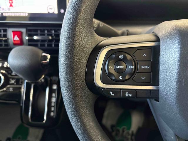 タントカスタムＸスタイルセレクション４ＷＤ　純正ナビ　ＬＥＤヘッドライト／フォグランプ　オートエアコン／ライト／ハイビーム／電動格納ドアミラー　ドライブレコーダー　コーナーセンサ−　両側電動スライドドア　運転席・助手席シートヒーター（秋田県）の中古車
