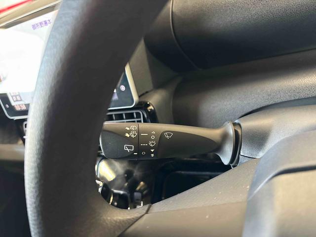 タントカスタムＸスタイルセレクション４ＷＤ　純正ナビ　ＬＥＤヘッドライト／フォグランプ　オートエアコン／ライト／ハイビーム／電動格納ドアミラー　ドライブレコーダー　コーナーセンサ−　両側電動スライドドア　運転席・助手席シートヒーター（秋田県）の中古車